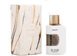 Armaf Flame Eau De Parfum Per Donna 100 Ml