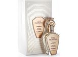 Khadlaj - The Proposal Special Occasion Edp 100Ml