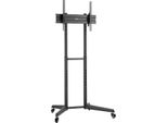Carrello Tv Speaka Professional SP-TVC-300 94,0 Cm (37)