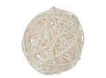 Zolux Ehop Playball Luce In Rattan