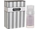 Khadlaj - Infini Edp 100Ml