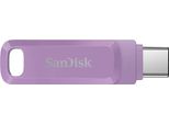 Sandisk Ultra Dual Drive Go - Unità Flash Usb