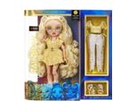 Mga Rainbow High Fantastic Fashion Sunny Madison Nuovo 2023