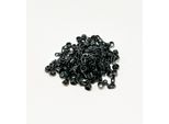 Catene Lego® A 5 Maglie Nere - 92338 Nuovo! Quantità 10X