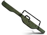 Delphin Classa Portacase 200 Cm