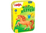Haba Gioco Da Portare Con Sé Hoppe Reiter Mini 1307352001