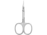 Forbici Per Cuticole Expert 50 Tipo 1 ( Forbici Per Cuticole Professionali)