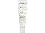 Bioderma SéBium Gel-Crema Kerato+ Anti-Blemish Gel-Crema Ad Alta Tolleranza 30 Ml