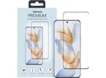 Pellicola Protettiva Selencia Honor 90 Vetro Blindato Premium Per Honor 90