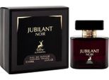 Maison Alhambra Jubilant Noir Unisex Eau De Parfum 100 Ml