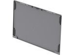 Hp M21861-001 Ricambio Per Notebook Coperchio Del Display (M21861-001)