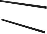 Peerless ACC-V1500X Accessori Per Supporto Monitor (Acc-V1500X)