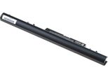 Batteria T6 Power Hp 240 G6, 250 G6, 255 G6, 15-Bs000, 15-Bw000, 17-Bs000, 2600Mah, 38Wh, 4Celle