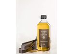 Acqua Delle Langhe - Terre Lontane - NáPlň Do DomáCej VôNe - Aroma DifuzéR S TyčInkami - 500 Ml - OsviežOvač Vzduchu DifuzéR TyčInky