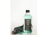 Acqua Delle Langhe - La Via Del - Ricarica Per Profumo Per La Casa - Diffusore Di Aromi Con Bastoncini - 500 Ml - Diffusore Di Aromi A Bastoncini