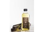 Acqua Delle Langhe Boscareto Ricarica 500Ml - Diffusore Di Aromi Con Bastoncini - Deodorante Per Ambienti