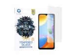 Lito - Vetro Temperato 2.5D - Xiaomi Redmi 10C - Trasparente KP27122