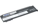 Avacom Replacement Battery Lenovo Thinkpad T460S Li-Pol 11,4V 2065Mah 24Wh