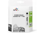 Tb Print Ink For Brother MFC-J5330DW Black TBB-LC3219B