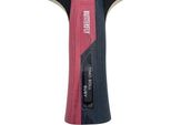 Butterfly Timo Boll Ruby Mazza Da Ping Pong 1 Confezione
