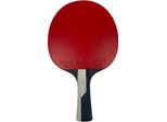 Butterfly Timo Boll Diamond Mazza Da Tennis Da Tavolo 1 Confezione