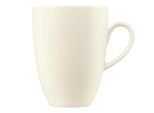 Seltmann Weiden Zoè Fine Diamante Tazza Liscia Con Manico 0,37 L