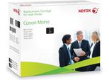 Xerox Toner Kompat. S Canon CRG-725, 1600Str Bk