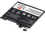 Batteria T6 Power Lenovo V330-14IKB, V330-14ARR, V130-14IKB, 4500Mah, 34Wh, 2Cell, Li-Pol