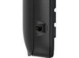 Gigaset Comfort 550