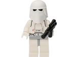 Lego Snowtrooper - Lego Star Wars - Lego Minifigur - Lego Sammelfigur