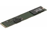 Ssd Micron 7450 Pro 3.84TB M.2 (22X110) Nvme Pci 4.0 MTFDKBG3T8TFR-1BC1ZABYYR (Dwpd 1)