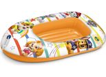 Mondo Gommone Paw Patrol 112 Cm