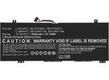 Coreparts Laptop Battery For Lenovo (MBXLE-BA0239)