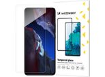 Xiaomi Poco F5 Pro Wozinsky Vetro Temperato