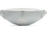 Nike Heritage Waistpack 3L DB0490-034 Unisex