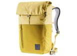 Deuter Deuter Up Seoul 26 - Zaino 49 Cm