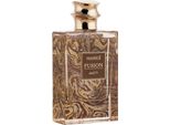 Hamidi - Fusion Amity Edp 85Ml