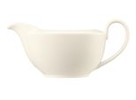 Seltmann Weiden Zoè Fine Diamond Uni Salsiera 0,45 L