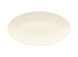 Seltmann Weiden Zoè Fine Diamond Uni Piatto Da Portata Ovale 33X18 Cm