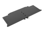 Batteria Powersmart 6800Mah Per Dell 04V5X2, 0HRGYV, 0WY9MP, JHT2H, Y7HR3