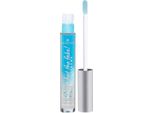 Essence Lipgloss What The Fake! Extreme 02 Ice Ice Baby!, 4,2 Ml