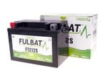 Fulbat Accumulatore Di Gel FTZ12S (YTZ12S)