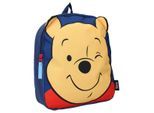 Zaino Disney Winnie The Pooh Per Bambini 31 Cm Circa