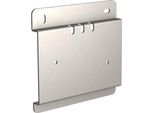 Kindermann 8705000039 Kit Di Montaggio (8705000039)