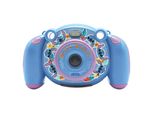 Lexibook - Disney Stitch Akcesorium Do Aparatu Cyfrowego Premium