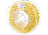Filamento 3D Spectrum, Pla Matt, 1,75 Mm, 1000 G, 80242, Giallo Bahama