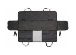 Merco Seat Tappetino Auto Per Cani Variante 41588