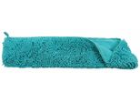 Merco Dry Asciugamano Piccolo Per Cani Variante Blu 43101