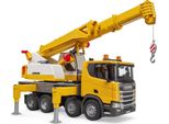 Br-Scania Autogru Liebherr+Suono 03571