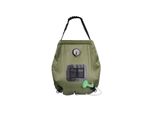 Merco Sacchetto Per Acqua Ewer 20 L Volume 20 L